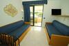 Apartamento Alessidamo Club Metaponto