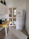 Casa Vacanza Nard� Vicino Gallipoli Pt Cesareo