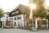 Landhotel Agathawirt