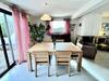 R�sidence Kerbascuin - Maisons & Villas Pour 4 Personnes 084