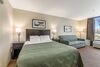 Hotel Comfort Inn Portsmouth
