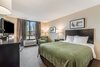 Hotel Comfort Inn Portsmouth