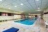 Hotel Comfort Inn Portsmouth