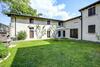 Villa Casale Lucrezia By Garda Fewo