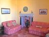 Apartamento Brezzamare