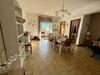 Apartamento Casa Porto Rosa Dg