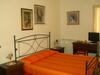 Bed & Breakfast Le Coccinelle Di Maria