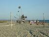 Bed & Breakfast Le Coccinelle Di Maria
