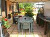 Bed & Breakfast Le Coccinelle Di Maria