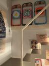 Bed & Breakfast Raroom Boutique