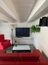 Suite76