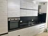 Taormina Apartment Near Downtown