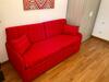 Taormina Apartment Near Downtown