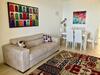 Taormina Apartment Near Downtown