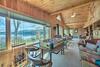Lake Pleasant Family Home With Canoe And Kayaks!