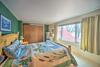 Lake Pleasant Family Home With Canoe And Kayaks!