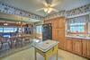 Lake Pleasant Family Home With Canoe And Kayaks!