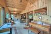 Lake Pleasant Family Home With Canoe And Kayaks!