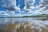 Lake Pleasant Family Home With Canoe And Kayaks!