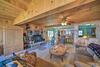 Lake Pleasant Family Home With Canoe And Kayaks!