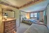 Lake Pleasant Family Home With Canoe And Kayaks!