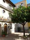 Casa Re Del Sole
