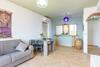 Taormina Panoramic Apartment With Parking