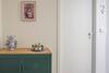 Bed & Breakfast Taormina Town - Guesthouse Sicily