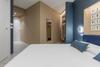 Bed & Breakfast Taormina Town - Guesthouse Sicily