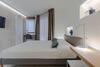 Bed & Breakfast Taormina Town - Guesthouse Sicily
