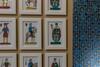 Bed & Breakfast Taormina Town - Guesthouse Sicily