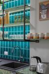 Bed & Breakfast Taormina Town - Guesthouse Sicily