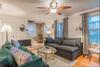 Cozy Kingston Ny 2 Bedroom Bliss
