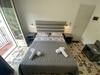 Hostal La Casa Di Gi� Taormina