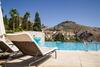 Taormina Romantic Apartment By Taormina Holidays
