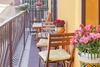 Apartamento Casa Vacanze Gialla