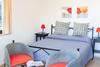 Apartamento Casa Vacanze Gialla