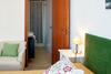 Apartamento Casa Vacanze Gialla