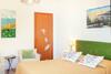 Apartamento Casa Vacanze Gialla