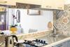 Apartamento Casa Vacanze Gialla