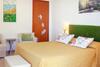Apartamento Casa Vacanze Gialla