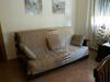 Apartamento Da Cristina Con Amore