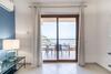 Apartamento Calipso Big Apt With Sea View, Parking & Pool
