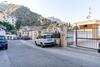 Apartamento Calipso Big Apt With Sea View, Parking & Pool