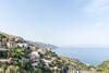 Apartamento Calipso Big Apt With Sea View, Parking & Pool