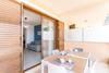 Apartamento Calipso Big Apt With Sea View, Parking & Pool