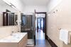 Apartamento Calipso Big Apt With Sea View, Parking & Pool