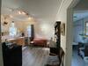 Apartamento Bright 1 Bedroom
