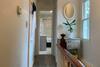 Apartamento Bright 1 Bedroom