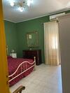 Apartamento Casa Eoliana